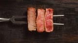 steak-doneness-rare-medium-well-done[1]