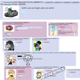 fhrdzsegsd
