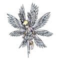 120px-Lucemon2