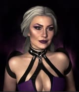 Sindel Helga Veiga