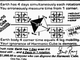 1723795571266021