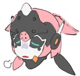 GU2rxJKaMAA2gL1