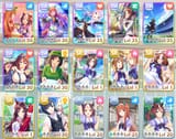 brickedset