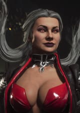 sindel vein
