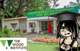 Wood institute
