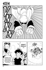 DBZ_426_8