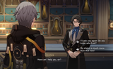 Screenshot_432
