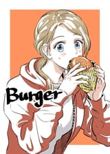 Cosette borgar