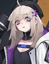 AA-12_S
