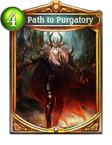 ptp