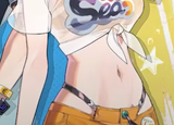 yum