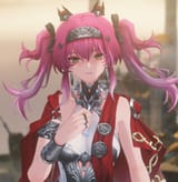 Screenshot18
