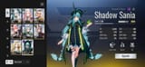 Screenshot_20250705_140553_EtheriaRestart