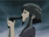 GhX_Rz2aoAAoJH0