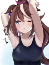 115971766_p0