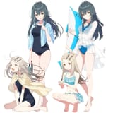 GvDxVJ_WEAA9KNP
