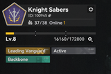 1740218355702750