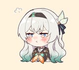 GuU0lyebEAAyaid