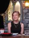 lovelyTimeWithJen No Sound_thumb.jpg