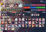 my-ranklist-u9nip1