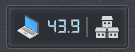 1748348178866964
