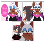 GvHOPSZXgAABaVL