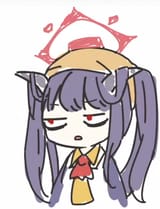 1736372954305110