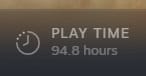 236236