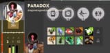paradox