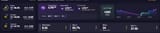 stats