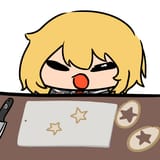 dyonstar