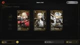 free mosin v4