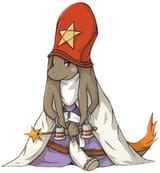 crystalccqueuerequiredimagefiftytwo