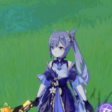 1742843572934746