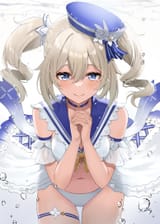 1745201693050910