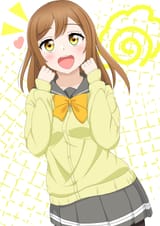 Kunikida.Hanamaru.full.3906561