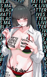 1725936252861529