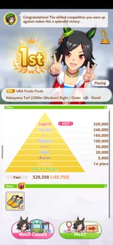 Screenshot_20250705_142548_Umamusume