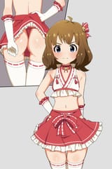 __suou_momoko_idolmaster_and_2_more_drawn_by_nejime_nejimeinu__648e9476d3bc67f3b721019802eaab40
