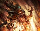 Destruction
