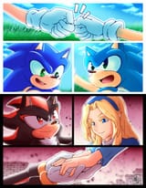 JKT_sonic - 1907392083218088366 - 3