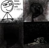 1645384571803