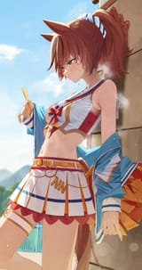 __nice_nature_umamusume_drawn_by_ningen_gokko__sample-a1e1fcbdc133f1662a1141d5d92bafdd