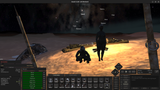 Screenshot from 2025-07-05 13-21-46