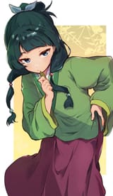 f1f0e1ea38e9aec1fc0e67cd1161d63a