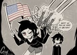 Americaley 1