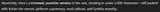 Screenshot 2025-06-05 202734