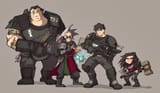 4 chans