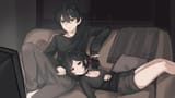 Comfy 5