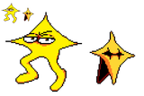 FAu4DfOX0AEVhNJ